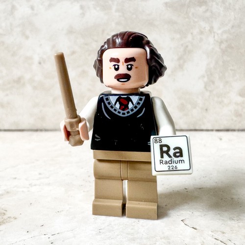 Lego town city - town, einstein