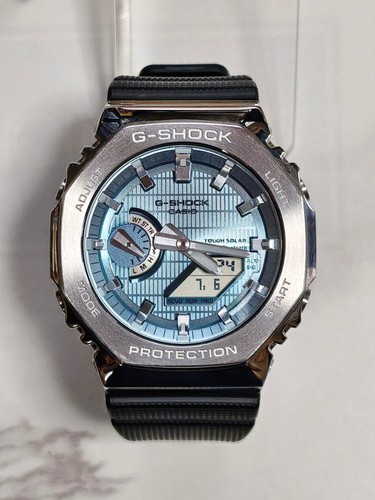 Orologio bluetooth solare - orologio,