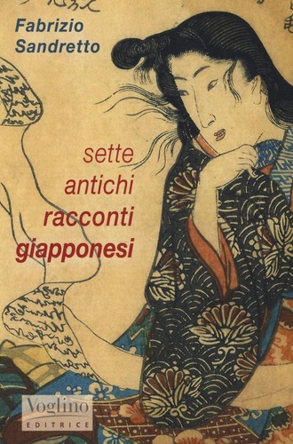 Sette antichi racconti