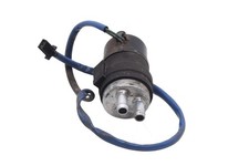 Pompa del carburante - pompa,