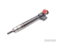 Ford Mondeo Injecteur de