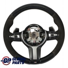 BMW F20 F21 F30 F31 F32