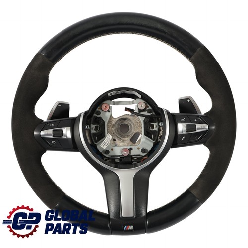 Bmw f20 f21 f30 - f21, f32