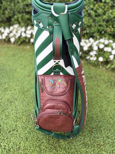 New taylormade sea breeze - -,