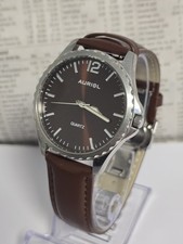 Auriol. Orologio da polso