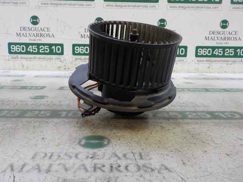 1k1820015q motore - 1k1820015q, di