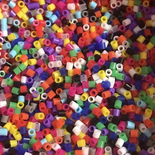 200pz anelli zampa uccelli - anelli, 3mm