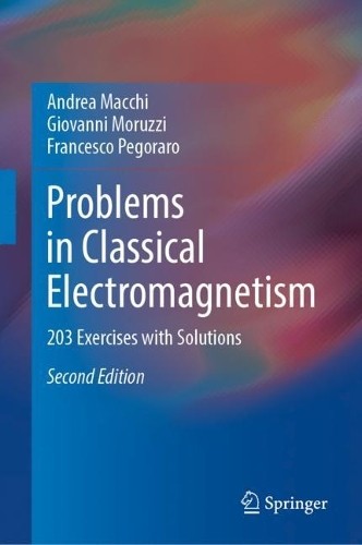 Problems classical - problems, in