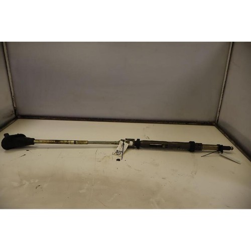 Piantone sterzo smart fortwo - piantone,