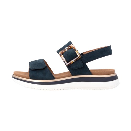 Remonte d1j62 sandali donna - d1j62,