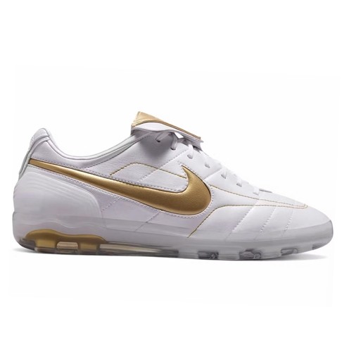 Nike cryoshot tiempo legend - cryoshot,