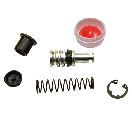 Kit riparazione cilindro - kit, freno
