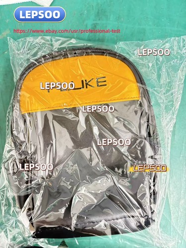 Fluke c25 custodia - fluke, 77