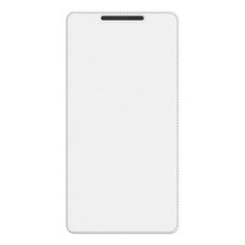 NGM FLIP COVER ACTIVE COVER IN