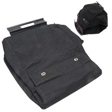 OEM per cippatore/per borsa