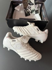 Lotto Stadio FG OG Made in