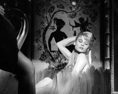 Julie christie crooks - julie,