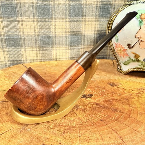 Prima del hardcastle - del,