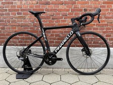 Nuovo disco pinarello gan k - nuovo!,