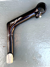 Vintage anni 80 SPECIALIZED