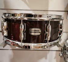 Yamaha Recording Custom