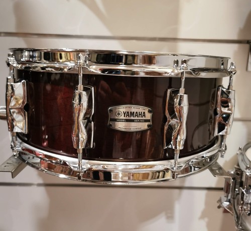 Yamaha recording custom - yamaha,
