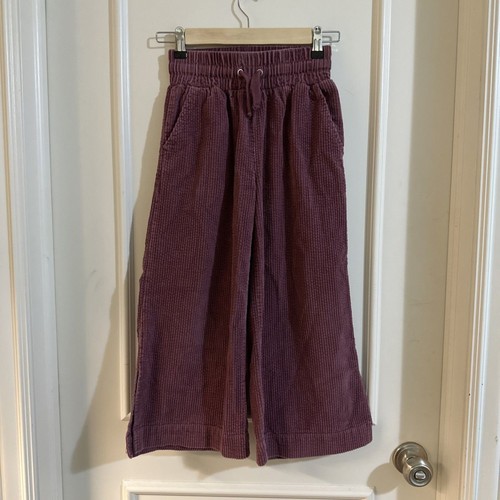 Pantalone zara bambina - zara, taglia
