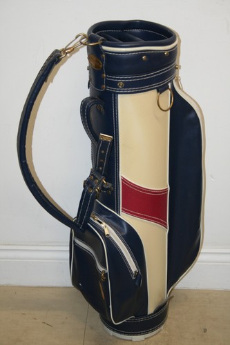 Borsa golf ben hogan - hogan, fort