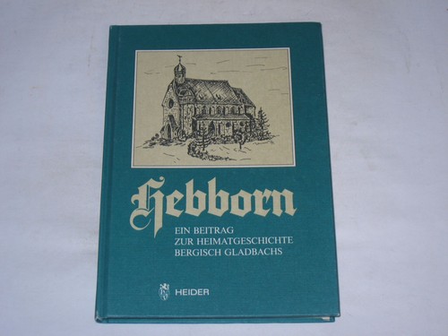 Pfarrei heilige drei - heilige,