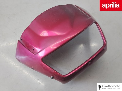 Ap8138098 carena cupolino faro - ap8138098,