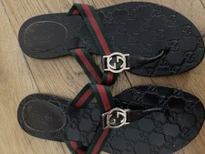 Gucci sandali perizoma 6 - perizoma,