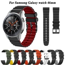 22 mm per Samsung Galaxy Watch