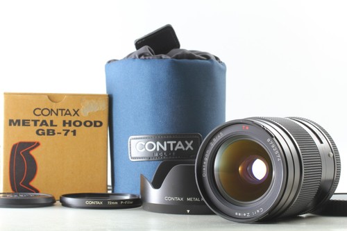 Cappuccio top mint contax - [top,