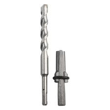 Roccia resistente per