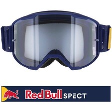 Red Bull SPECT Maschera Strive