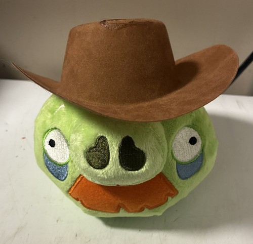 Raro cappello angry birds - cappello,