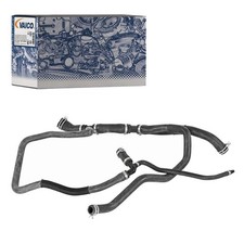 VAICO Tubo Flessibile