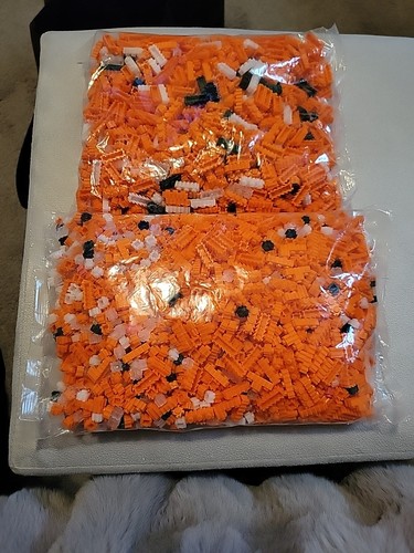 Grandi sacchetti mattoni - grandi,