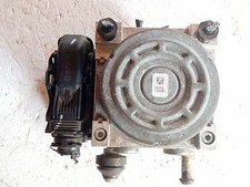 CENTRALINA ABS PER HYUNDAI i10