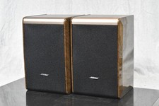 BOSE modello 125 due