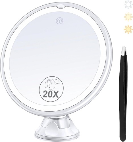 2025 upgraded magnifying - 2025,