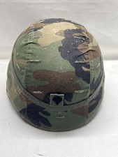 ELMETTO UNICOR PASGT CON