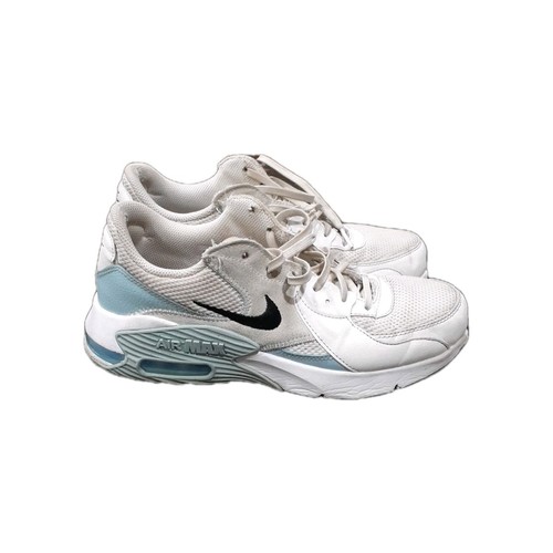 Nike air max excee sneakers - air,