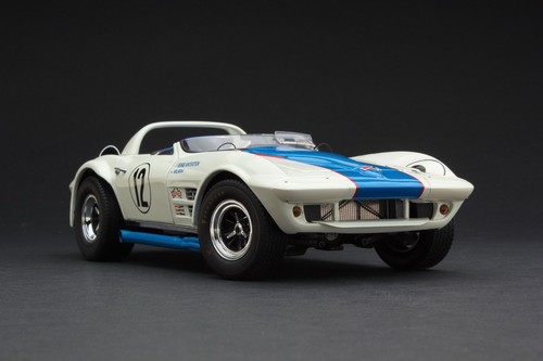 Exoto watkins glen - exoto, |
