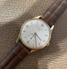 Reynolds Calatrava Jumbo