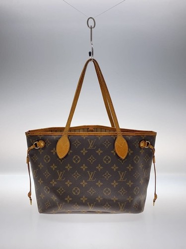 Auth louis vuitton - auth, monogram