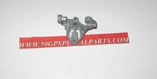 DELLORTO Sh 1/18 COD.5898