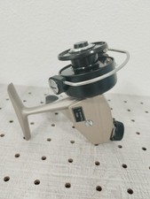 Ottimo mulinello vintage ABU