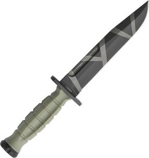 Extrema Ratio MK2 Desert