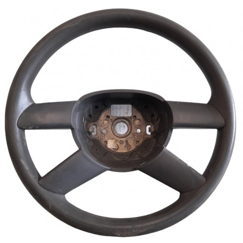 Volante 1k0419091 volkswagen - 1k0419091,